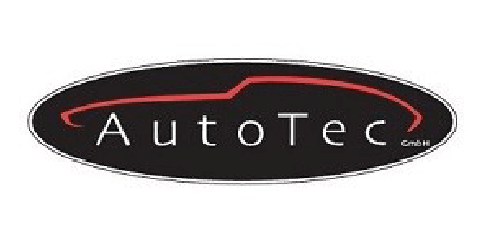 Sponsorenlogo Autotec