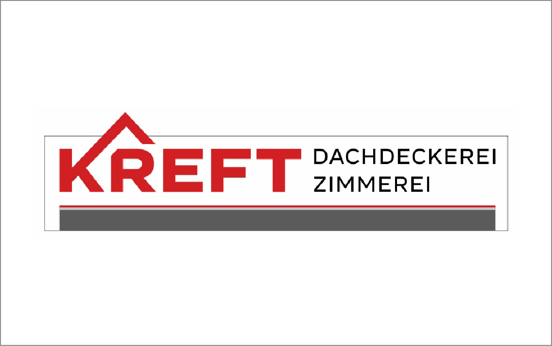 Sponsor Logo Kreft