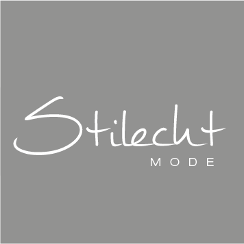 Sponsorenlogo Stilecht Mode