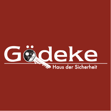 Sponsorenlogo Gödeke