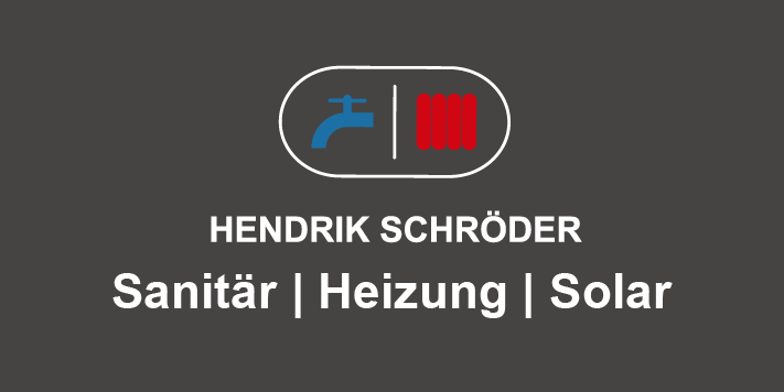 Hendrik Schröder Sanitär