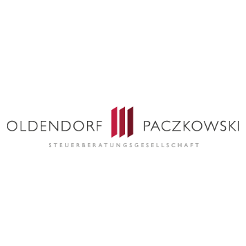 220531_2 Oldendorf & Paczkowski