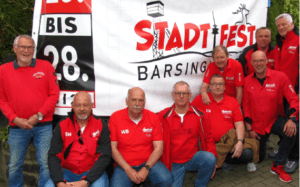 IG Stadtfest e.V.