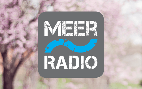 Meer Radio Spots