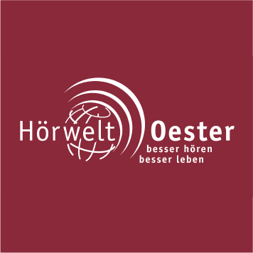 Sponsorenlogo Oester