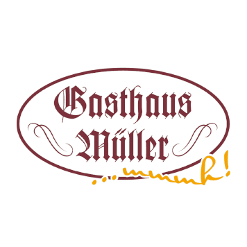 Gasthaus Müller