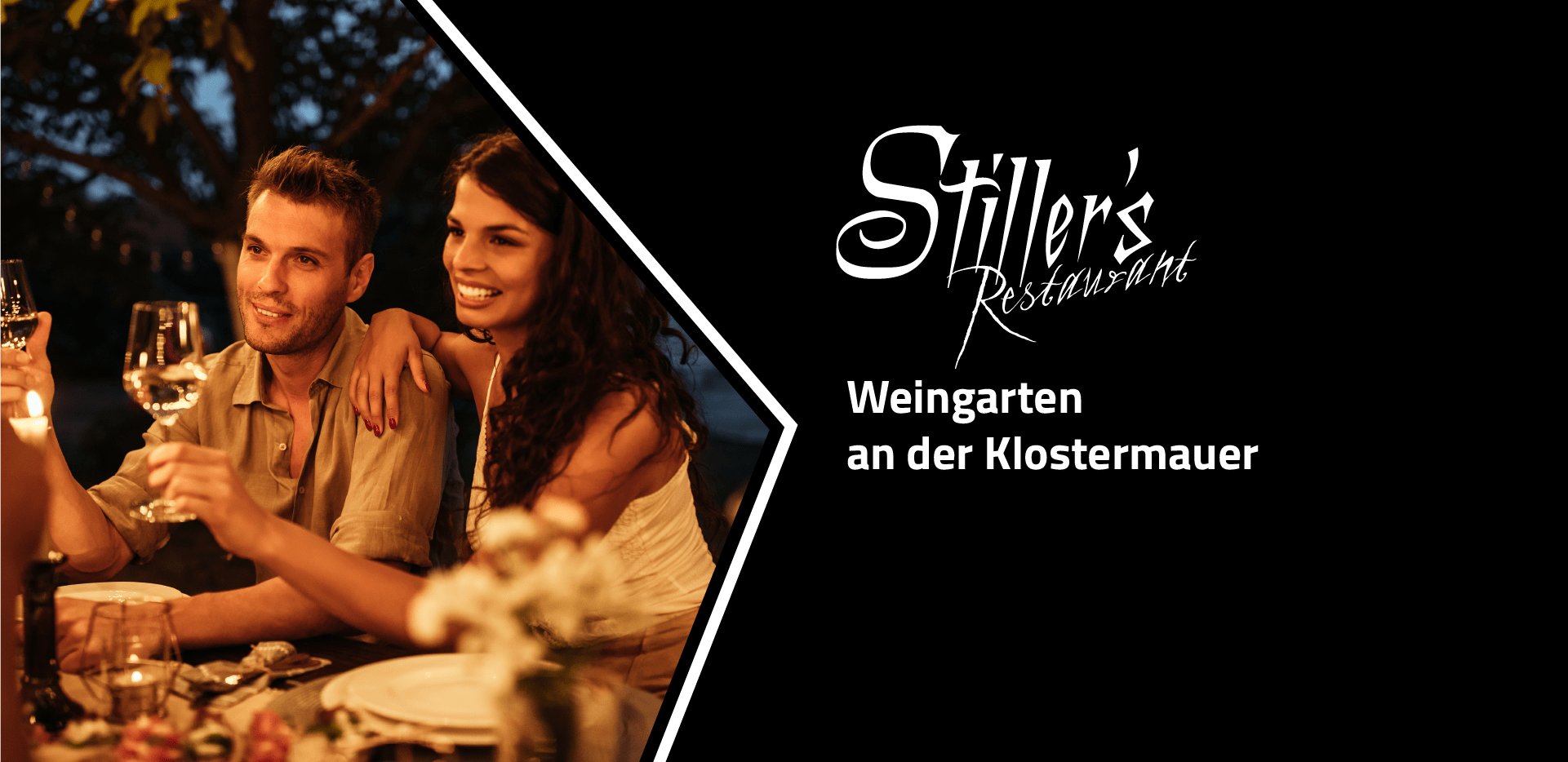 Stillers Weingarten