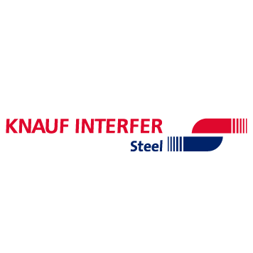 Knauf Interfer Steel