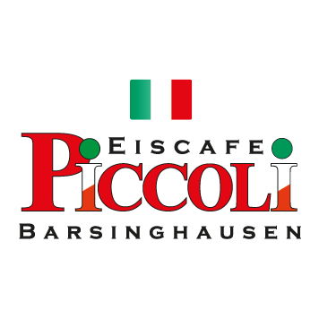 Eiscafé Piccoli