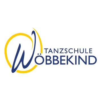 Tanzschule Wöbbekind