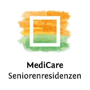 Medicare