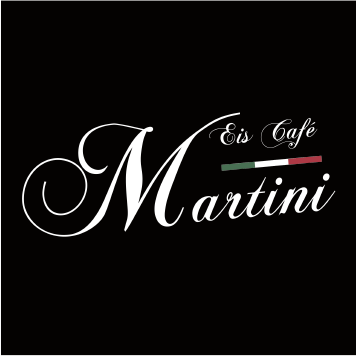 Eiscafé Martini