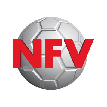 NIEDERSÄCHSISCHER FUSSBALLVERBAND E.V