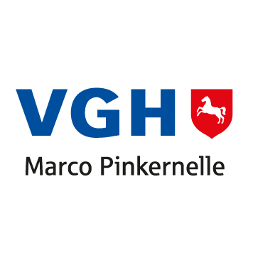 VGH Marco Pinkernelle