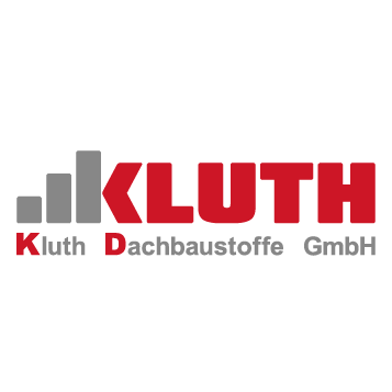 Kluth