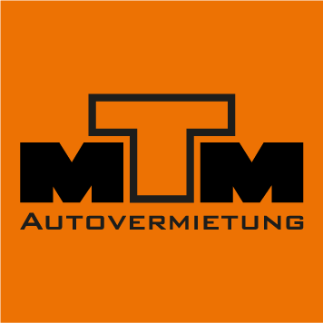 MTM Autovermietung