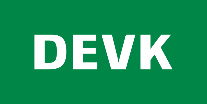 DEVK