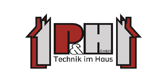 P&H Technik im Haus