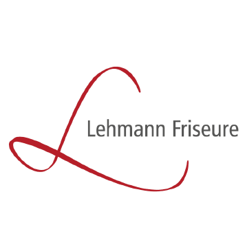 Lehmann