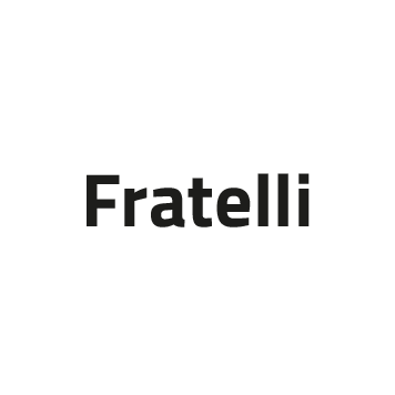 Fratelli