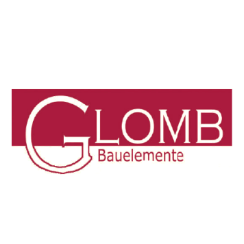 Glomb Bauelemente