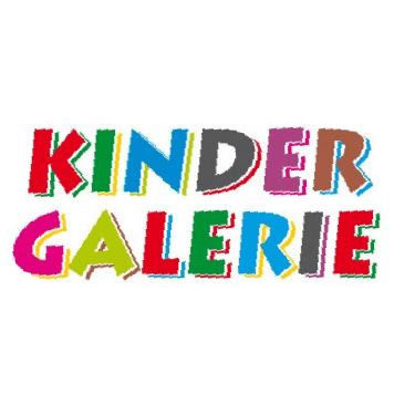 Kindergalerie