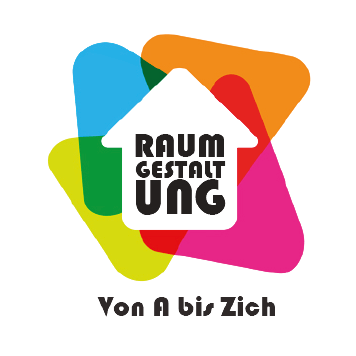 Raumgestaltung Zich