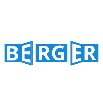 Bauelemente Berger