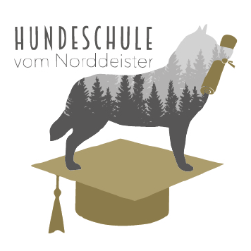 Hundeschule am Norddeister