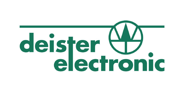 deister electronic