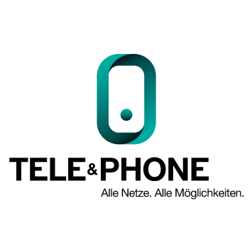 Tele&Phone