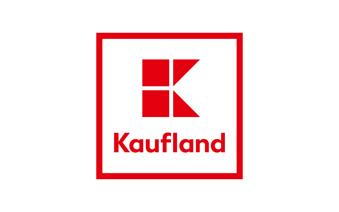 Sponsoren - Kaufland